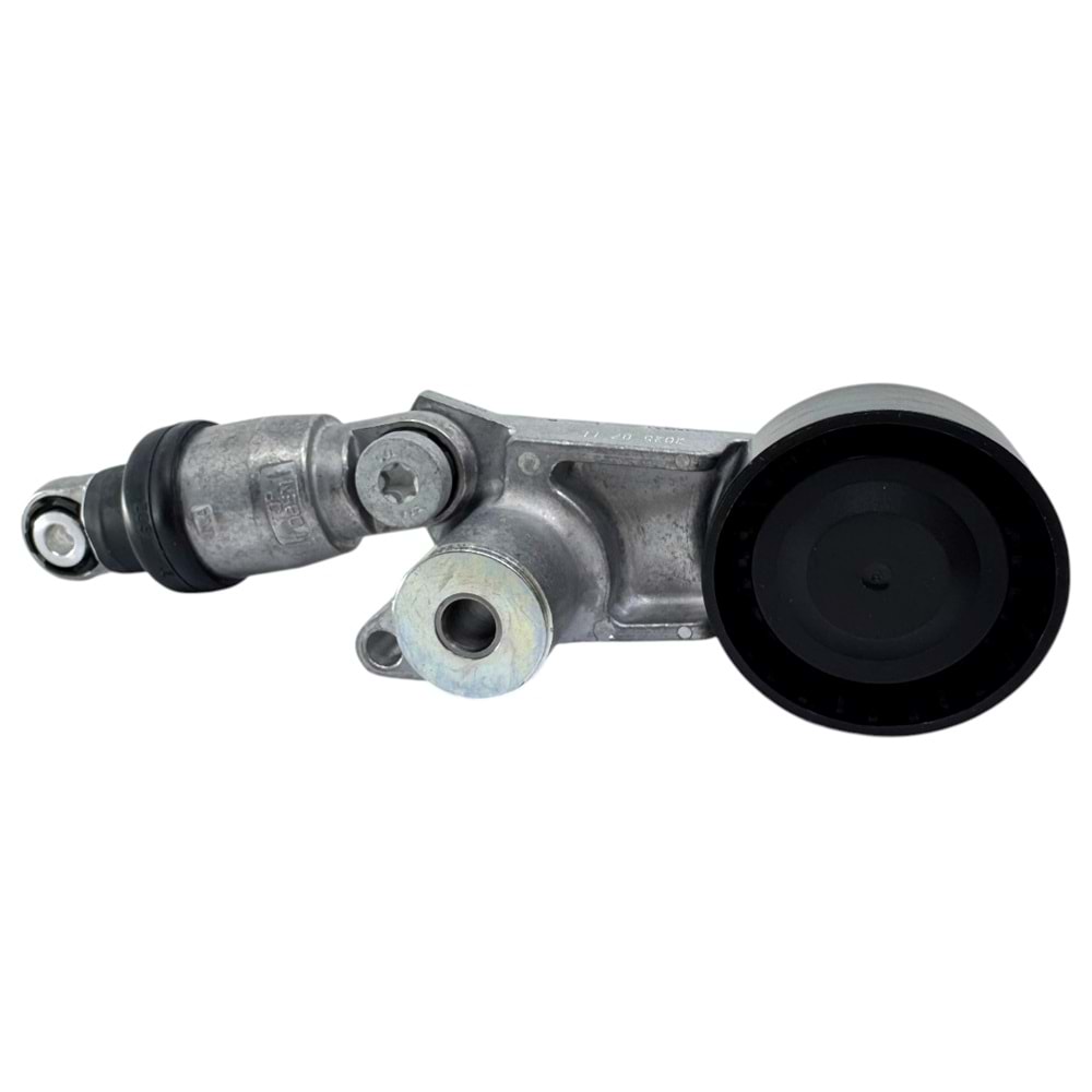 TRAFİC III 2.0 DCİ M9R ALTERNATÖR GERGİSİ