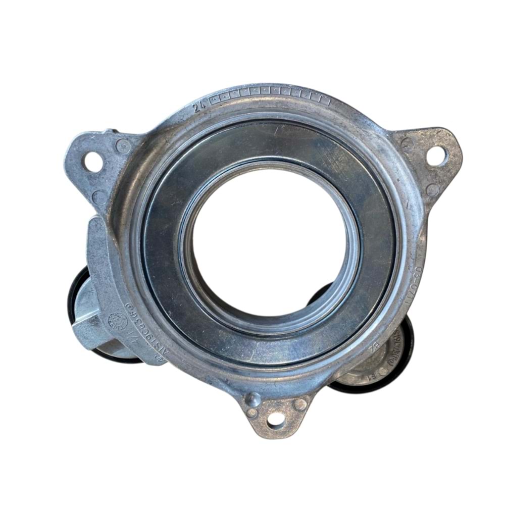 DUSTER XJD CLIO V MEGANE IV AUSTRAL KOLOES II 1.3 TCE ALTERNATÖR GERGİSİ