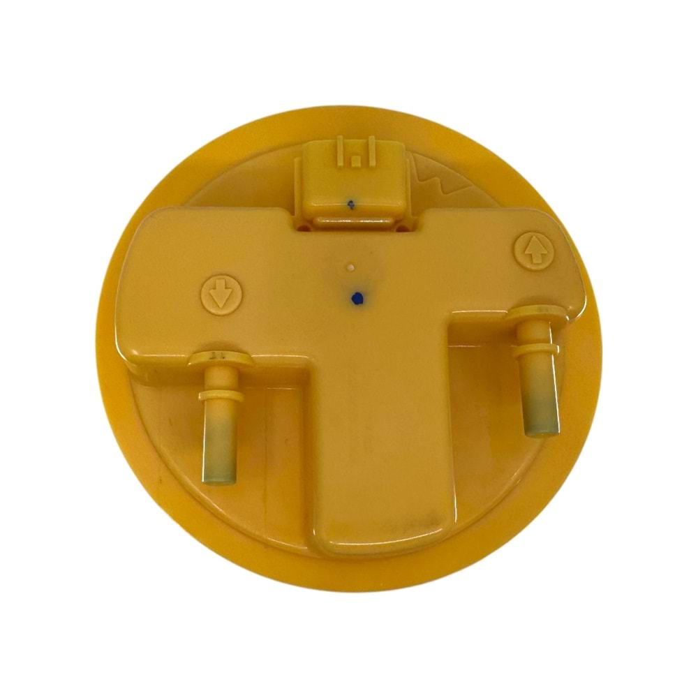 YENİ SYMBOL YENİ SANDERO 1.5 DCİ DEPO ŞAMANDIRA 172026119R