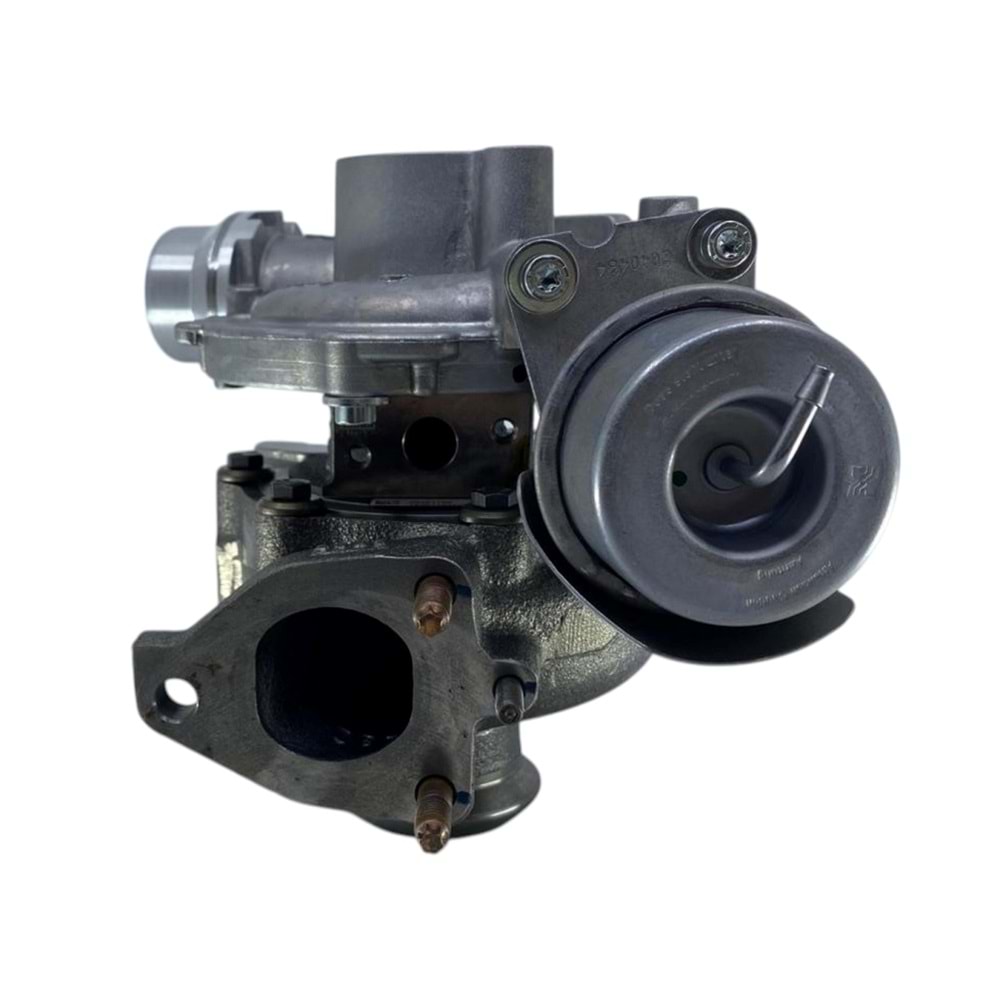 MEGANE IV KADJAR DUSTER II 110BG TURBO 1.5 DCİ 144117462R 144114125R 144110980R 144116763R