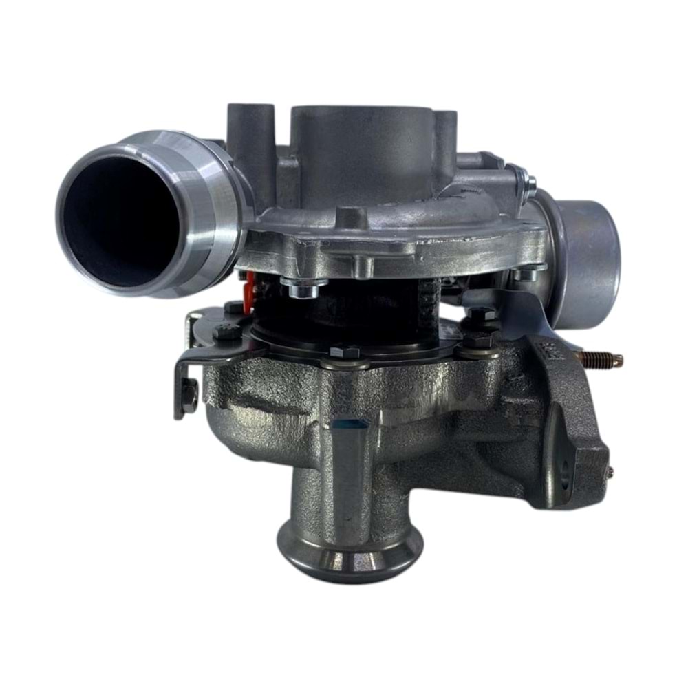 MEGANE IV KADJAR DUSTER II 110BG TURBO 1.5 DCİ 144117462R 144114125R 144110980R 144116763R