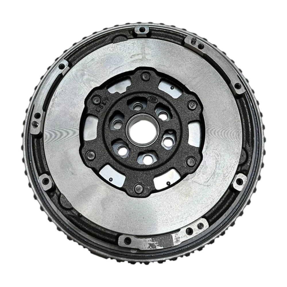 Nissan Mİcra K14-Juke F16 1.0 Dıg-T Volan HR10DDT 12310-00Q6L