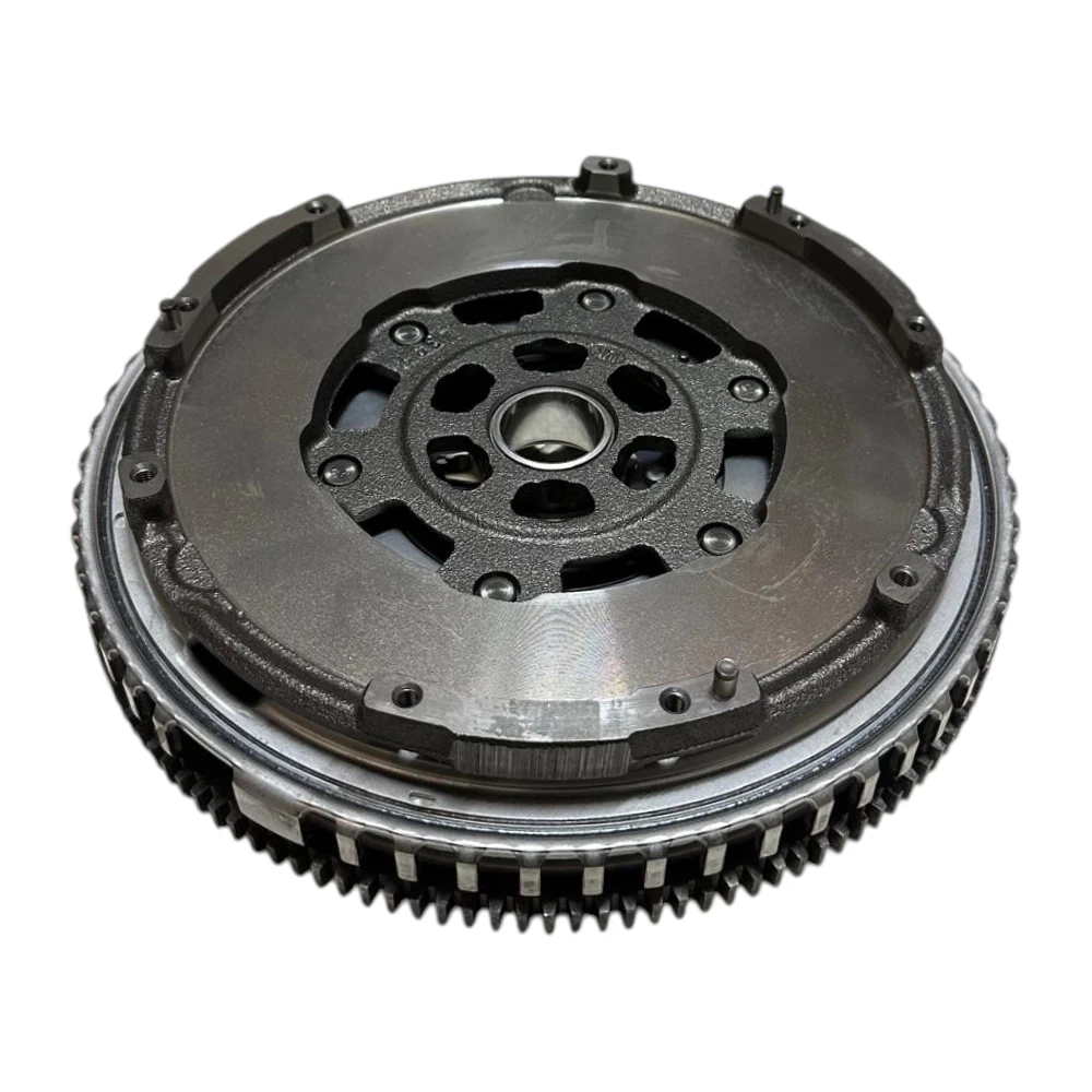 Nissan Mİcra K14-Juke F16 1.0 Dıg-T Volan HR10DDT 12310-00Q6L