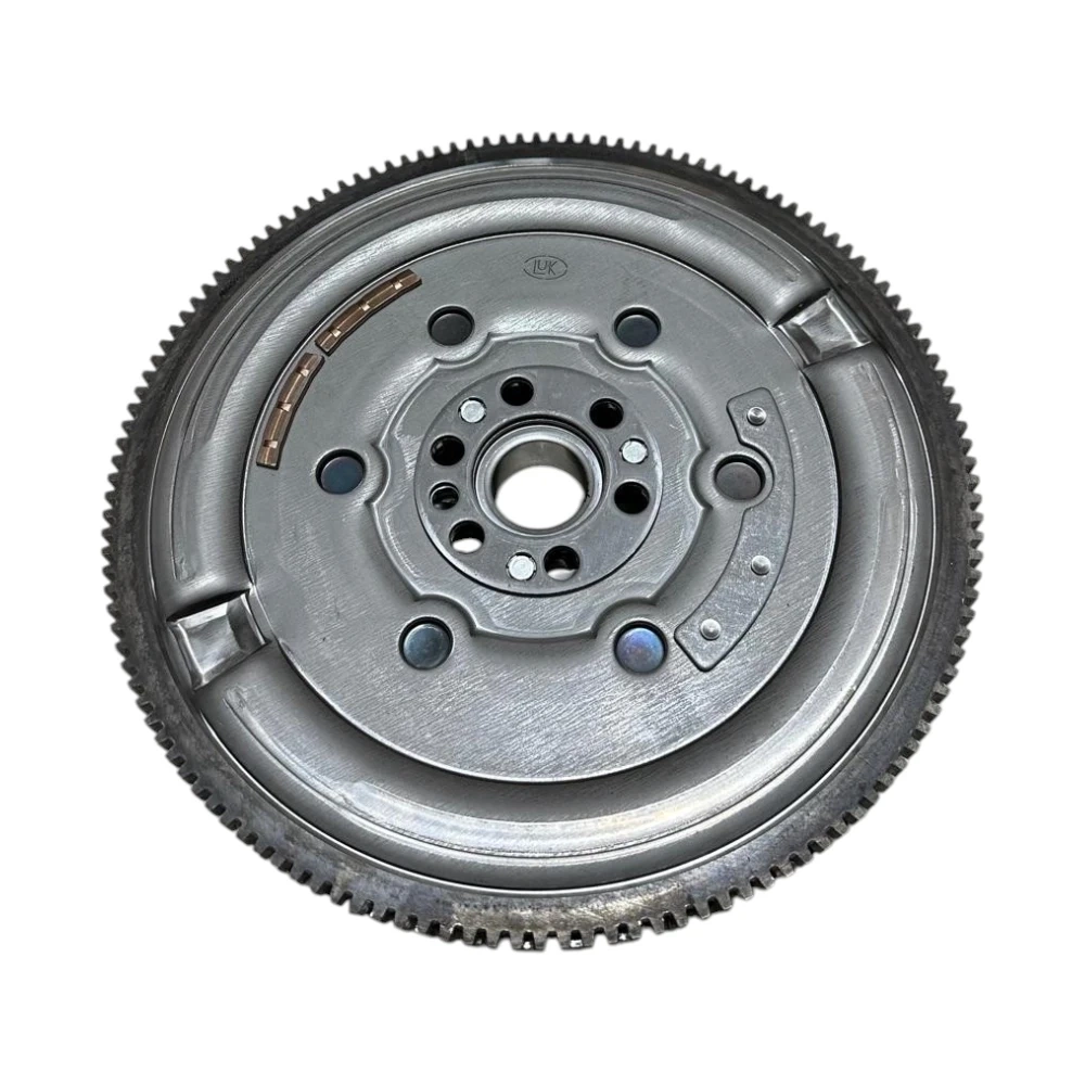 Nissan Mİcra K14-Juke F16 1.0 Dıg-T Volan HR10DDT 12310-00Q6L