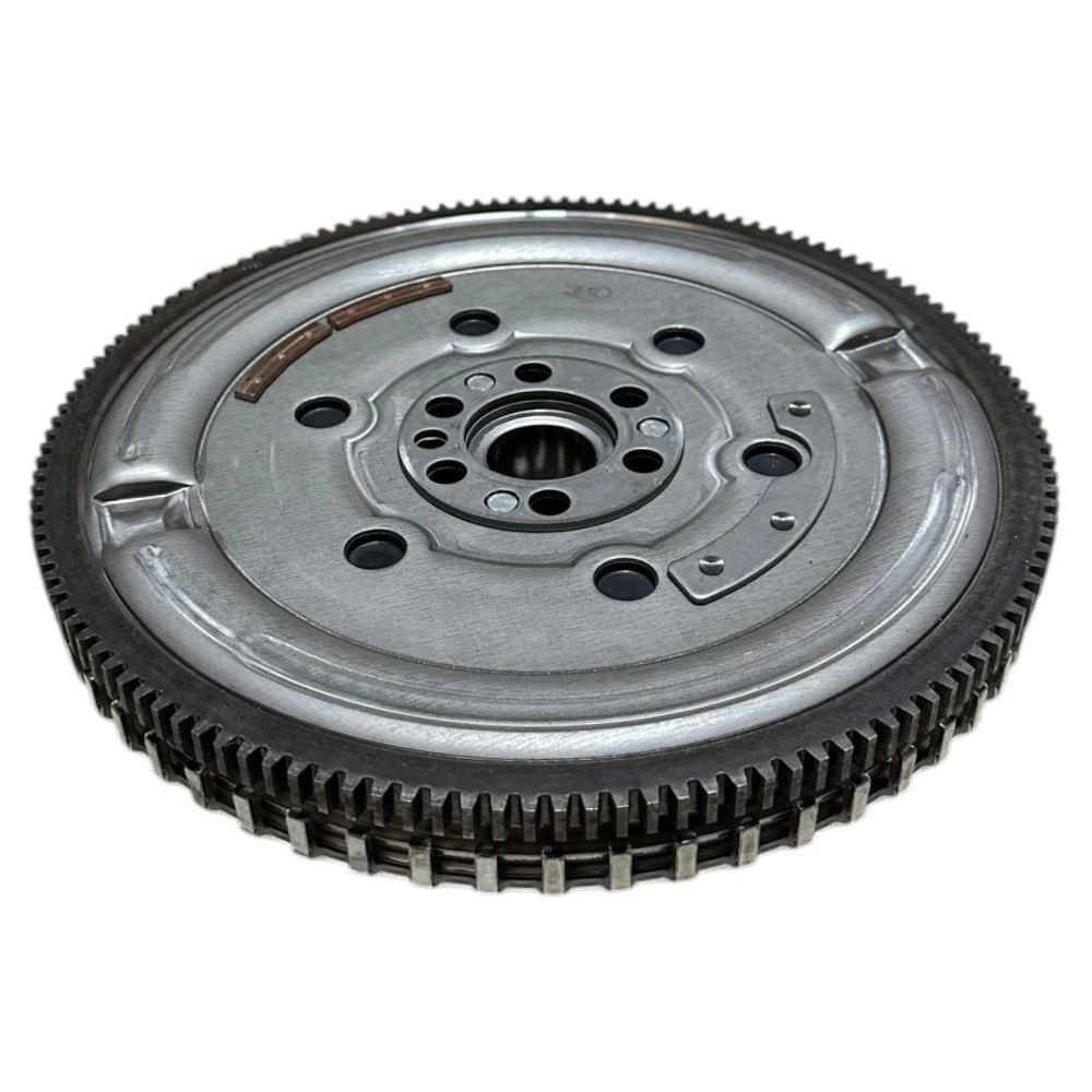 Nissan Mİcra K14-Juke F16 1.0 Dıg-T Volan HR10DDT 12310-00Q6L