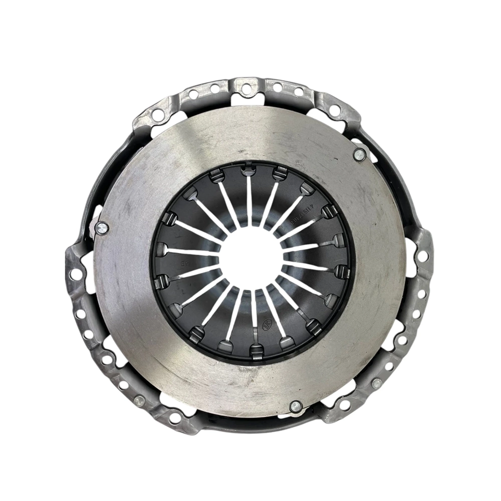 CLİO IV SANDERO 0.9 TCE H4B DEBRIYAJ SETİ+RULMAN