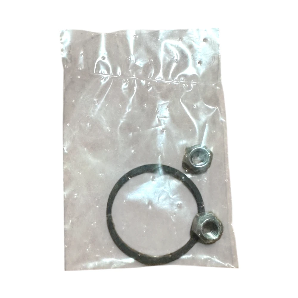 DUSTER MEGANE III SCENIC III FREN HAVA DEPOSU( WESTİNGHOUSE) TRW TİPİ 472104219R
