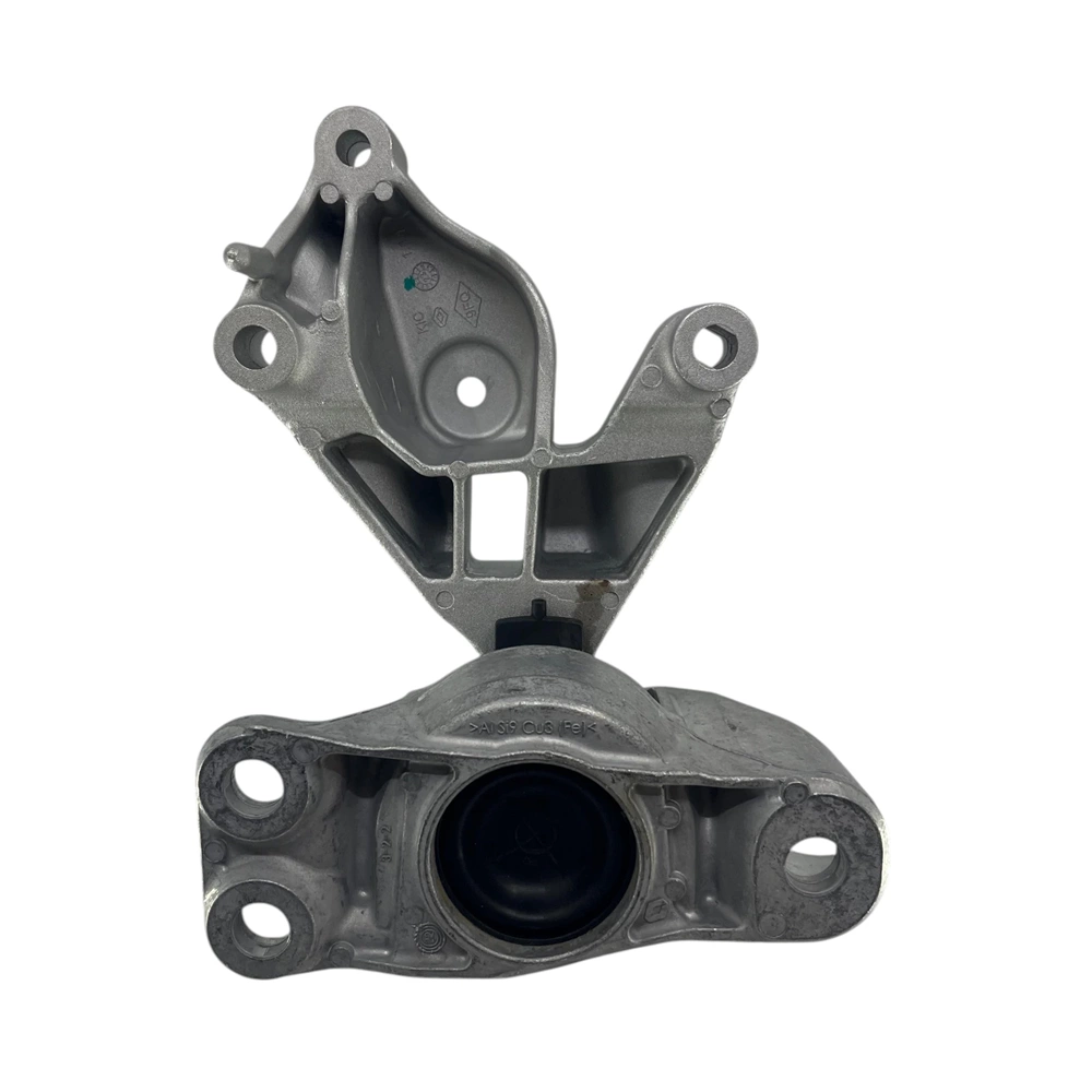 DUSTER XJD 1.0 TCE H4D -SANDERO BJI SAĞ MOTOR TAKOZU