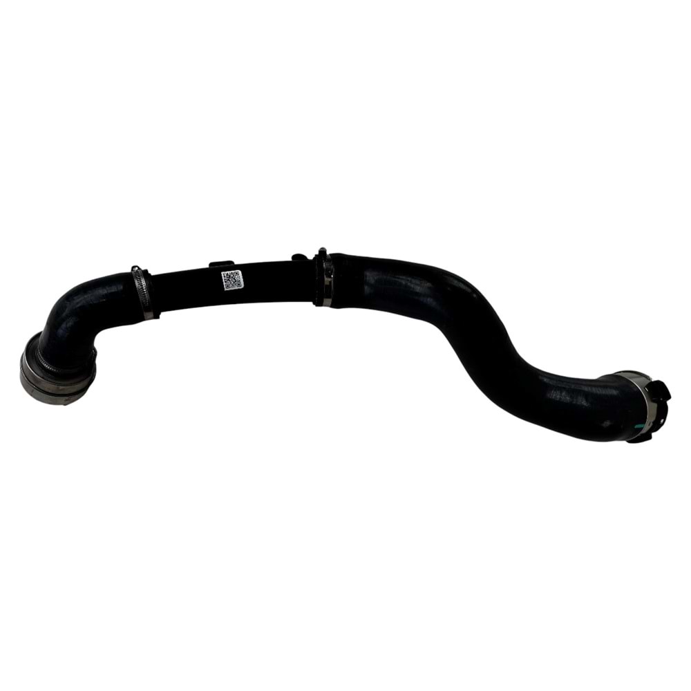 NİSSAN QASHQAİ 1.3 DIG-T TURBO HORTUMU