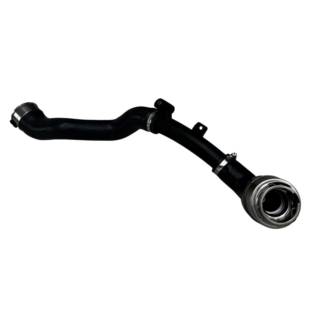 NİSSAN QASHQAİ 1.3 DIG-T TURBO HORTUMU