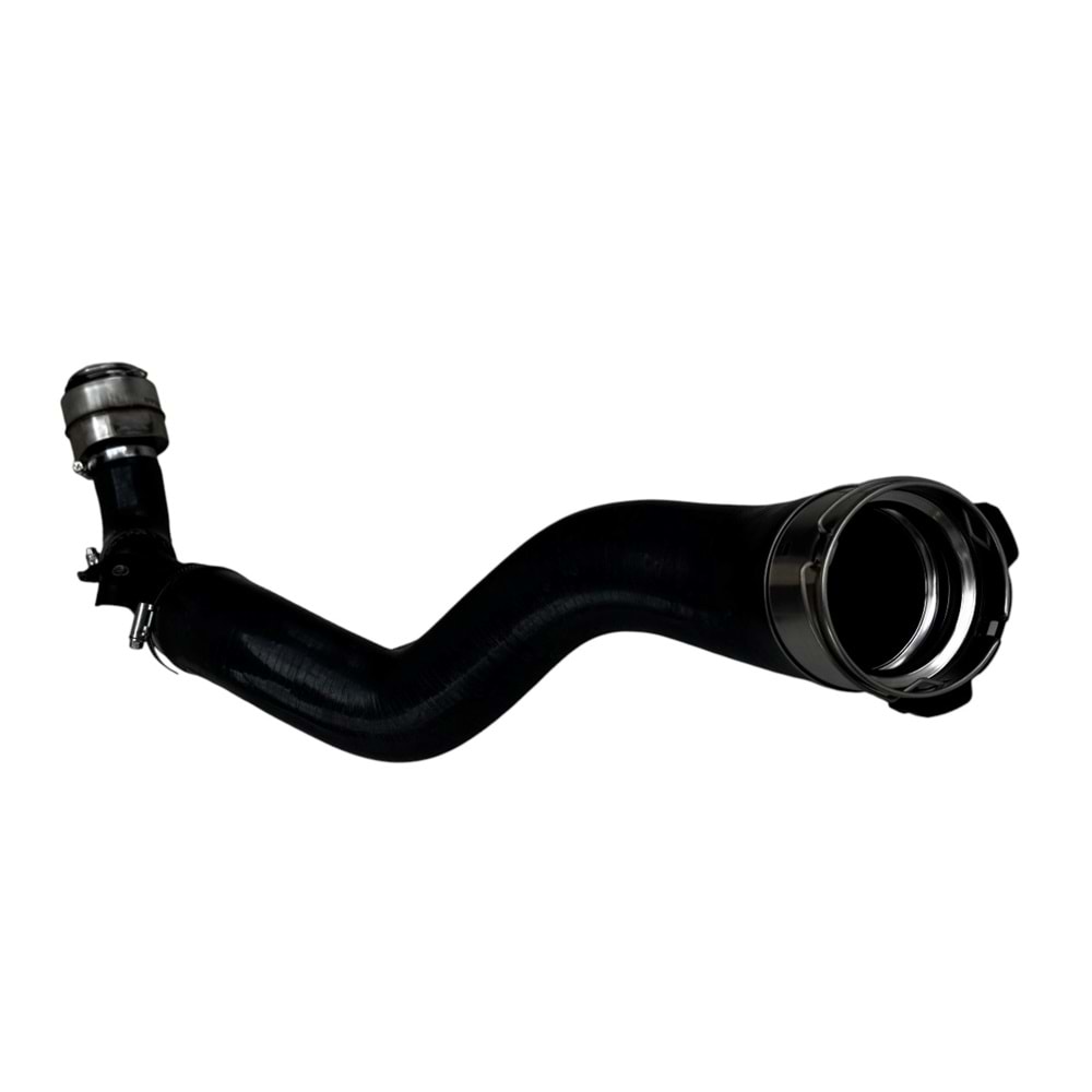 NİSSAN QASHQAİ 1.3 DIG-T TURBO HORTUMU