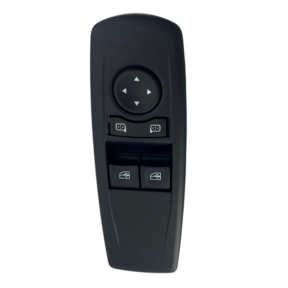 MEGANE III COUPE ÖN CAM KUMANDA PANELİ 254003851R 809610004R