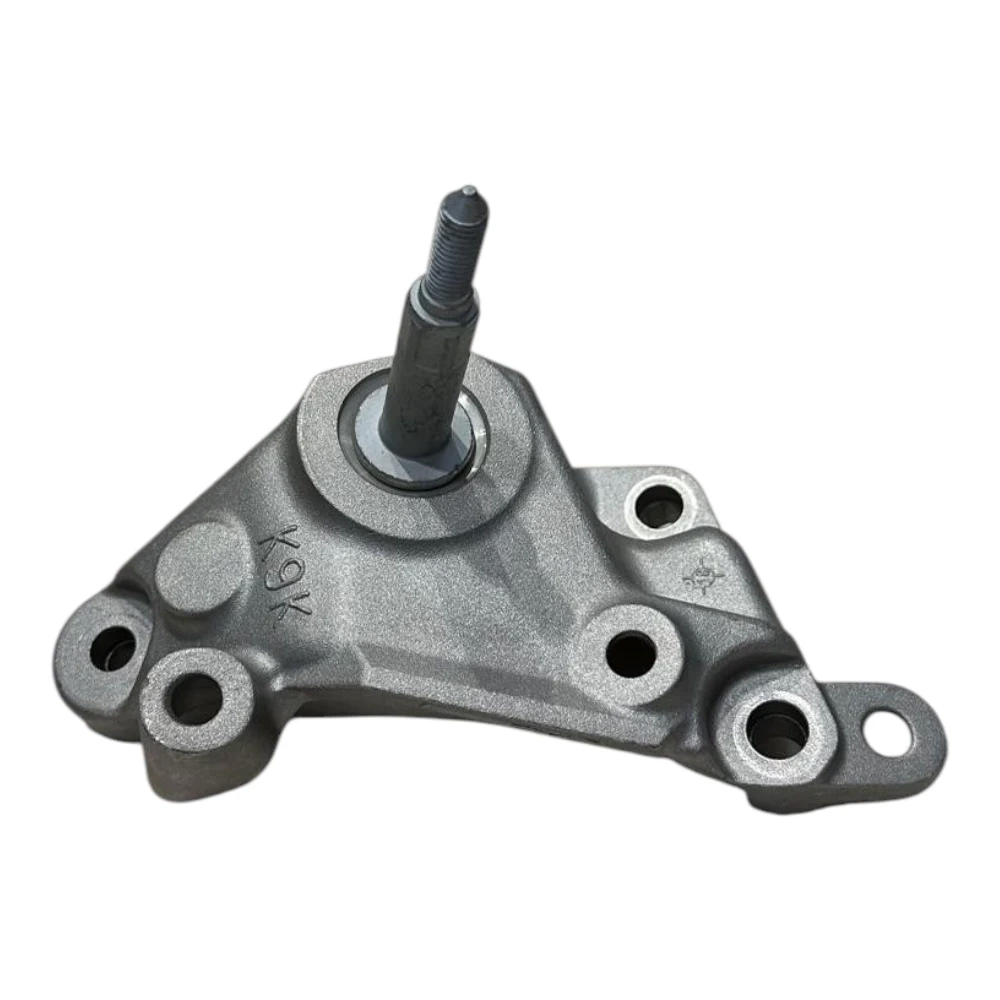 KANGO III DUSTER LODGY 1.5 DCİ 6 VİTES ŞANZIMAN KULAĞI ALÜMİNYUM 8200277203