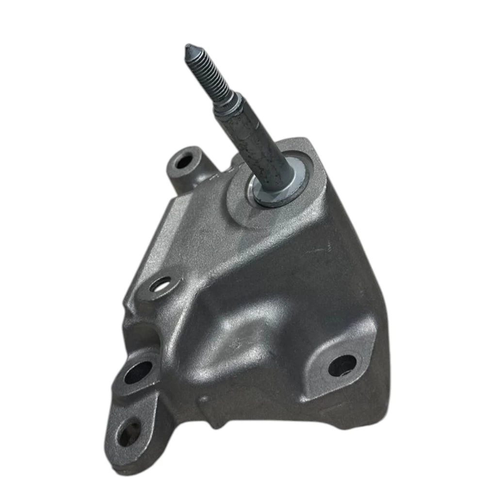KANGO III DUSTER LODGY 1.5 DCİ 6 VİTES ŞANZIMAN KULAĞI ALÜMİNYUM 8200277203