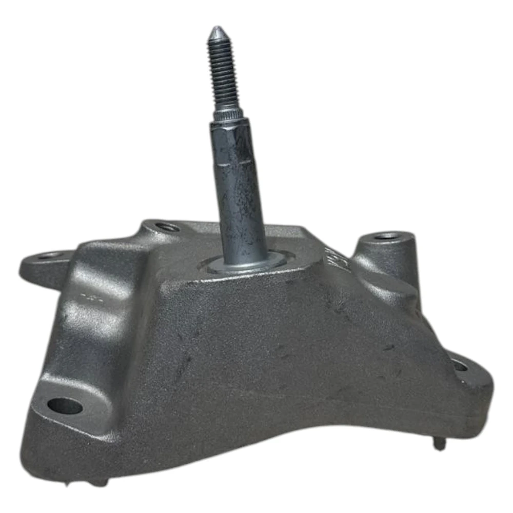 KANGO III DUSTER LODGY 1.5 DCİ 6 VİTES ŞANZIMAN KULAĞI ALÜMİNYUM 8200277203