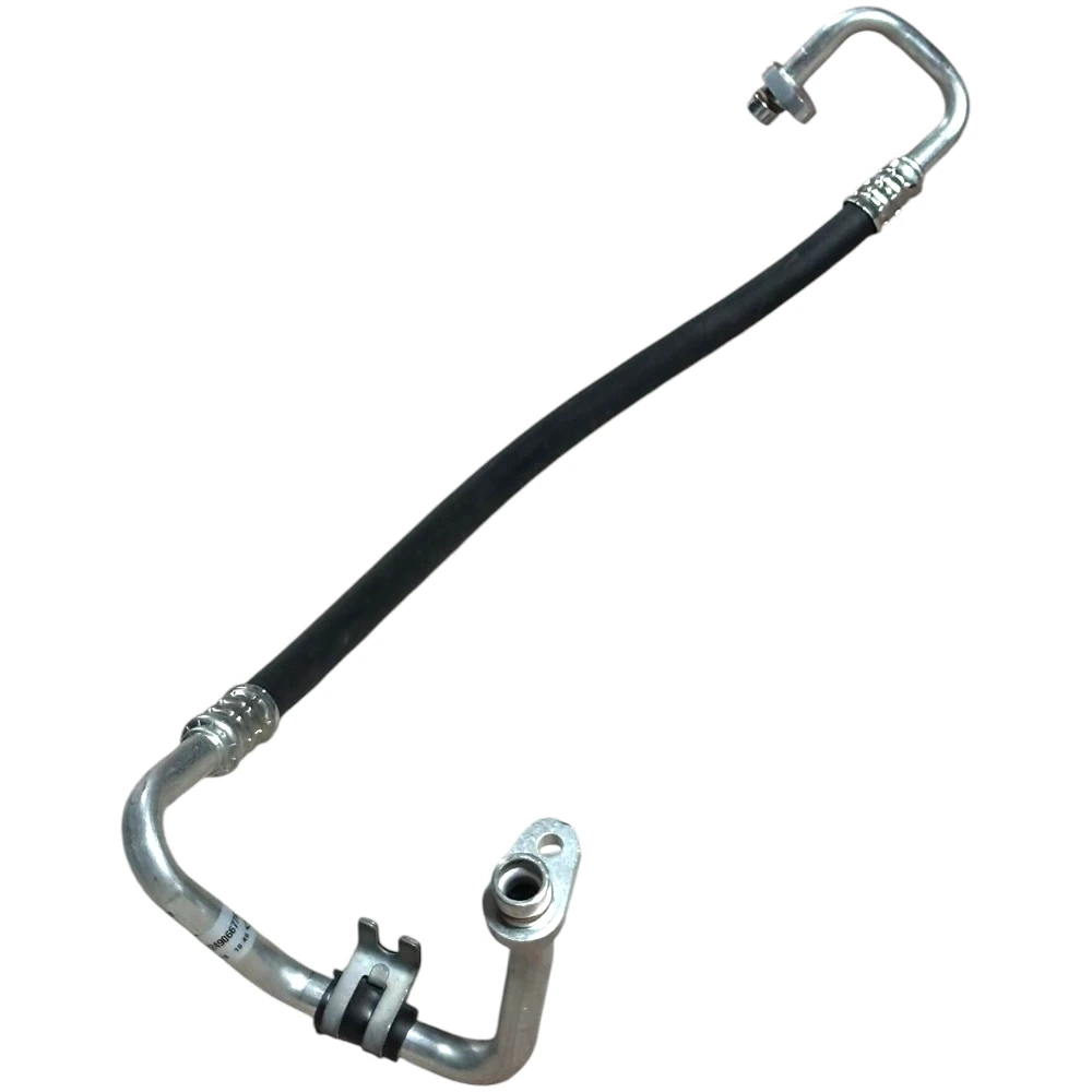KLİMA HORTUMU MEGANE IV TALISMAN 924906677R