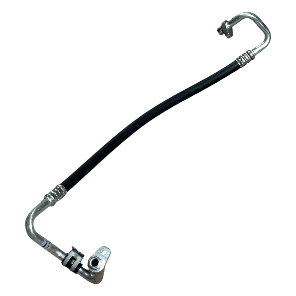 KLİMA HORTUMU MEGANE IV TALISMAN 924906677R