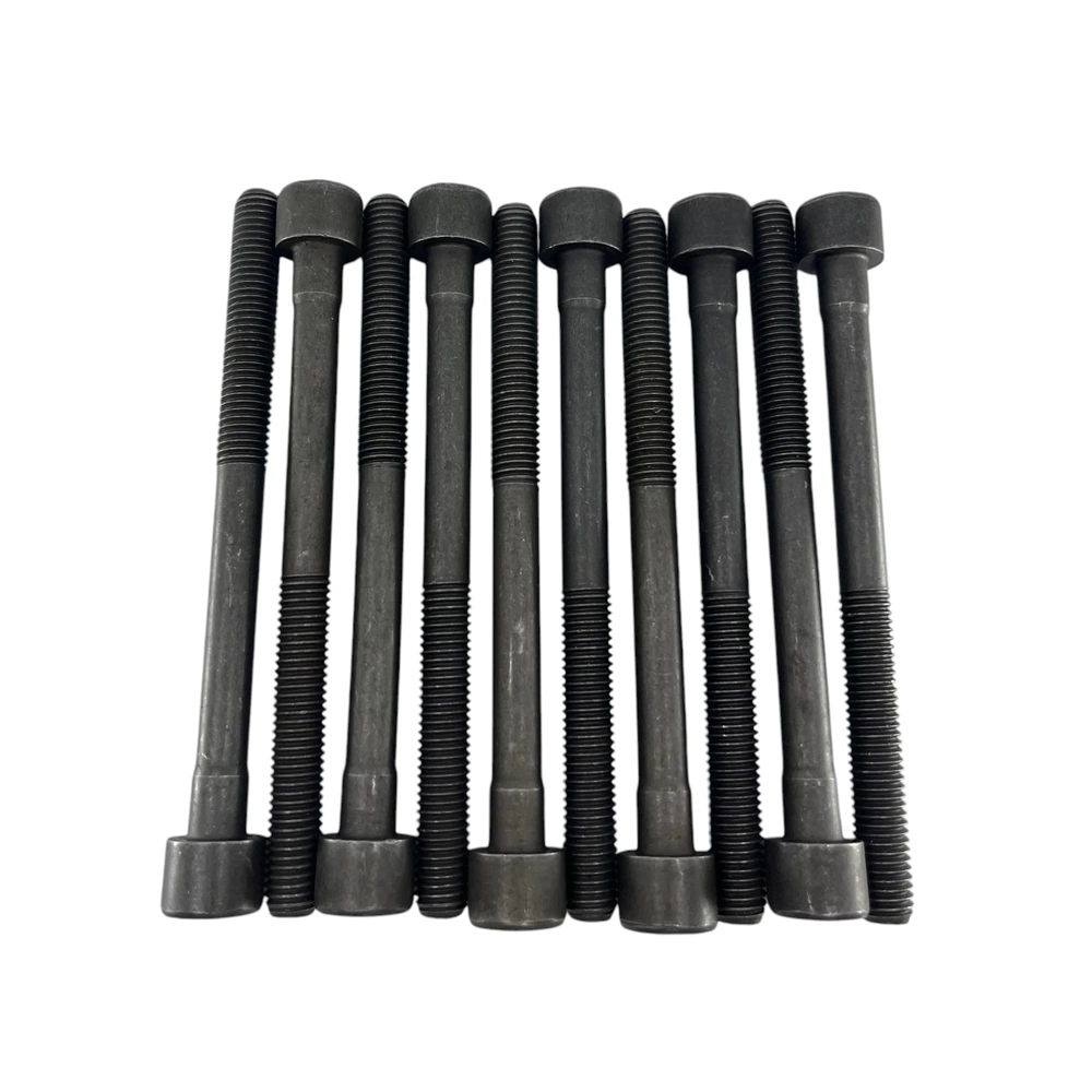 SİLİNDİR KAPAK SAPLAMASI TK 1.2 H5F/1.4 H4J/1.0 H4D