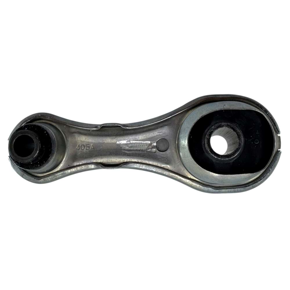MOTOR TAKOZU ALT CLİO IV CAPTUR LODGY DOKKER YENİ SYMBOL YENİ SANDERO