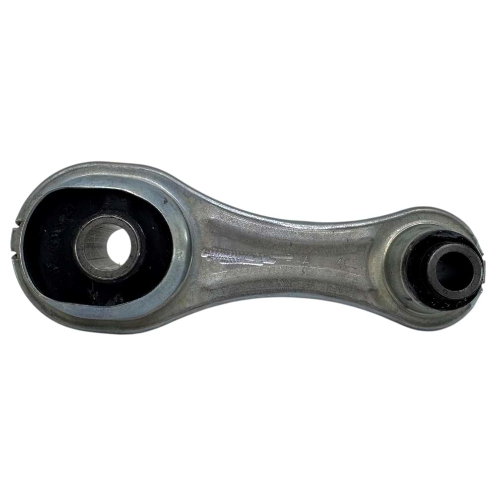 MOTOR TAKOZU ALT CLİO IV CAPTUR LODGY DOKKER YENİ SYMBOL YENİ SANDERO
