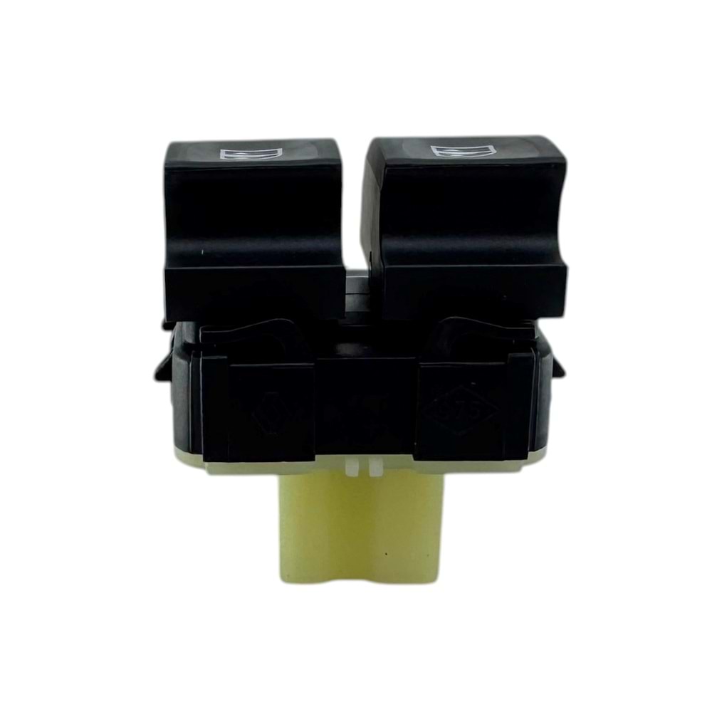 LODGY DOKKER SANDERO CLİO IV SOL ÖN CAM AÇMA DÜĞMESİ