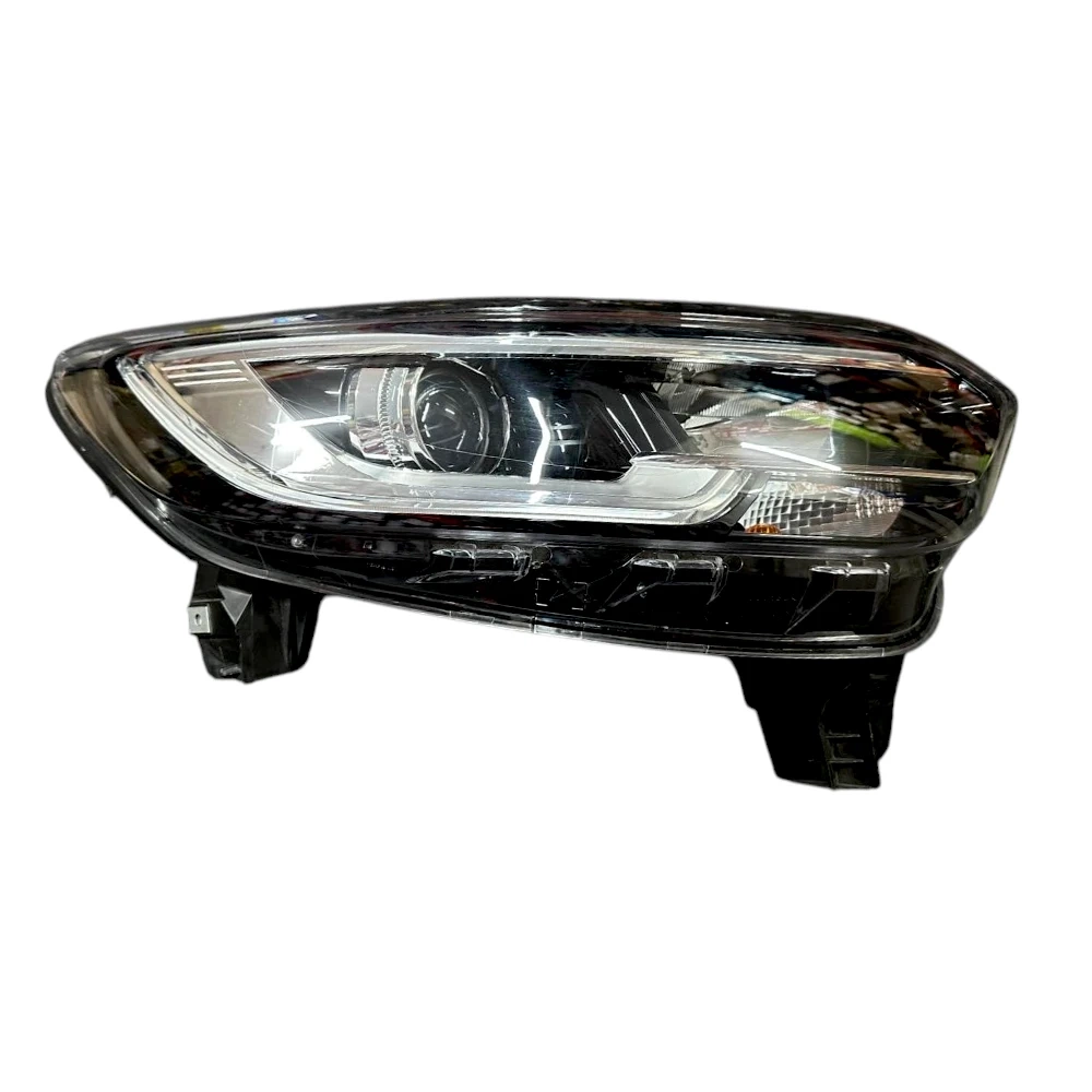 KADJAR SAĞ FAR HALOJEN 260107171R