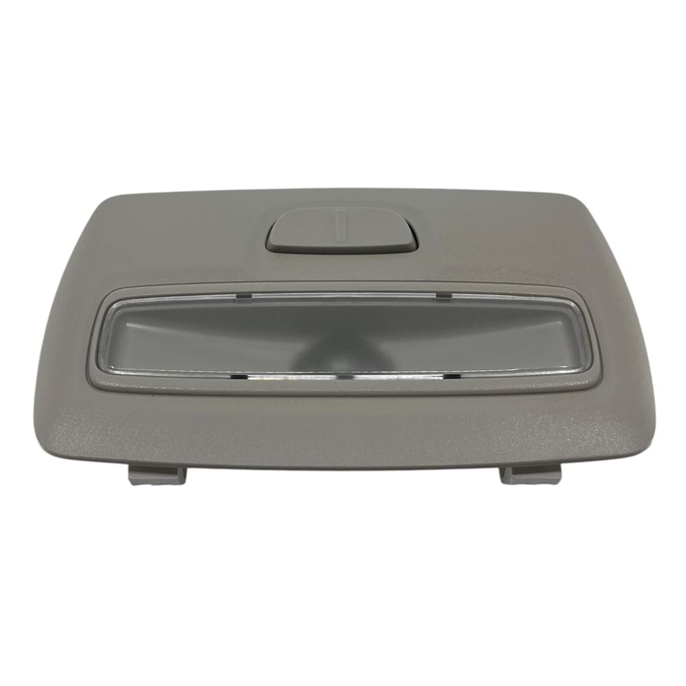 DUSTER 18-> ARKA TAVAN LAMBASI 264600276R