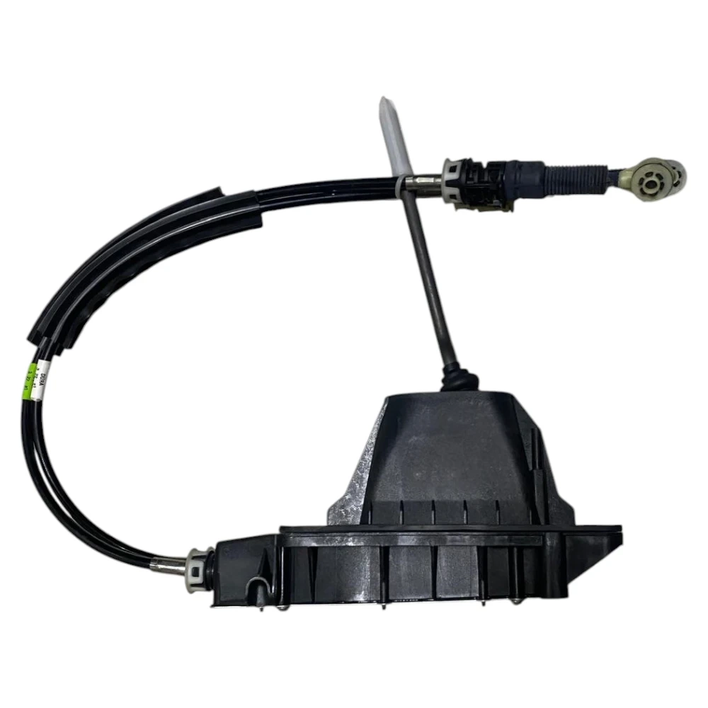 DOKKER LODGY VİTES KOLU TELLİ 349018943R 349011400R