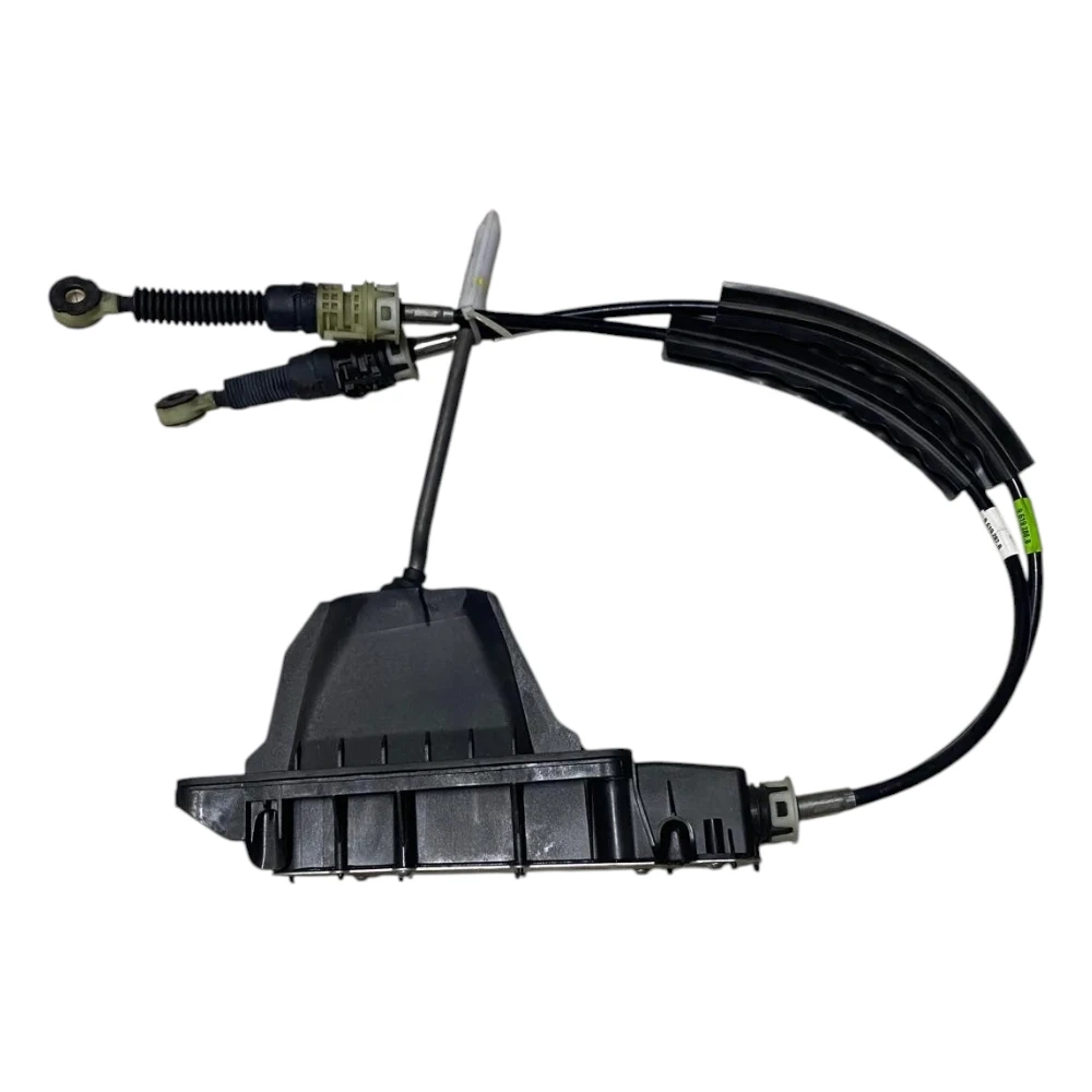 DOKKER LODGY VİTES KOLU TELLİ 349018943R 349011400R