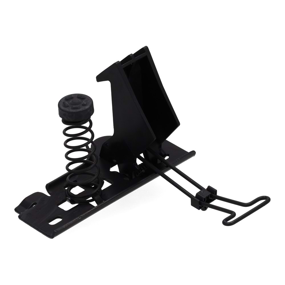 MASTER III IV KAPUT EMNİYET MANDALI 656038472R