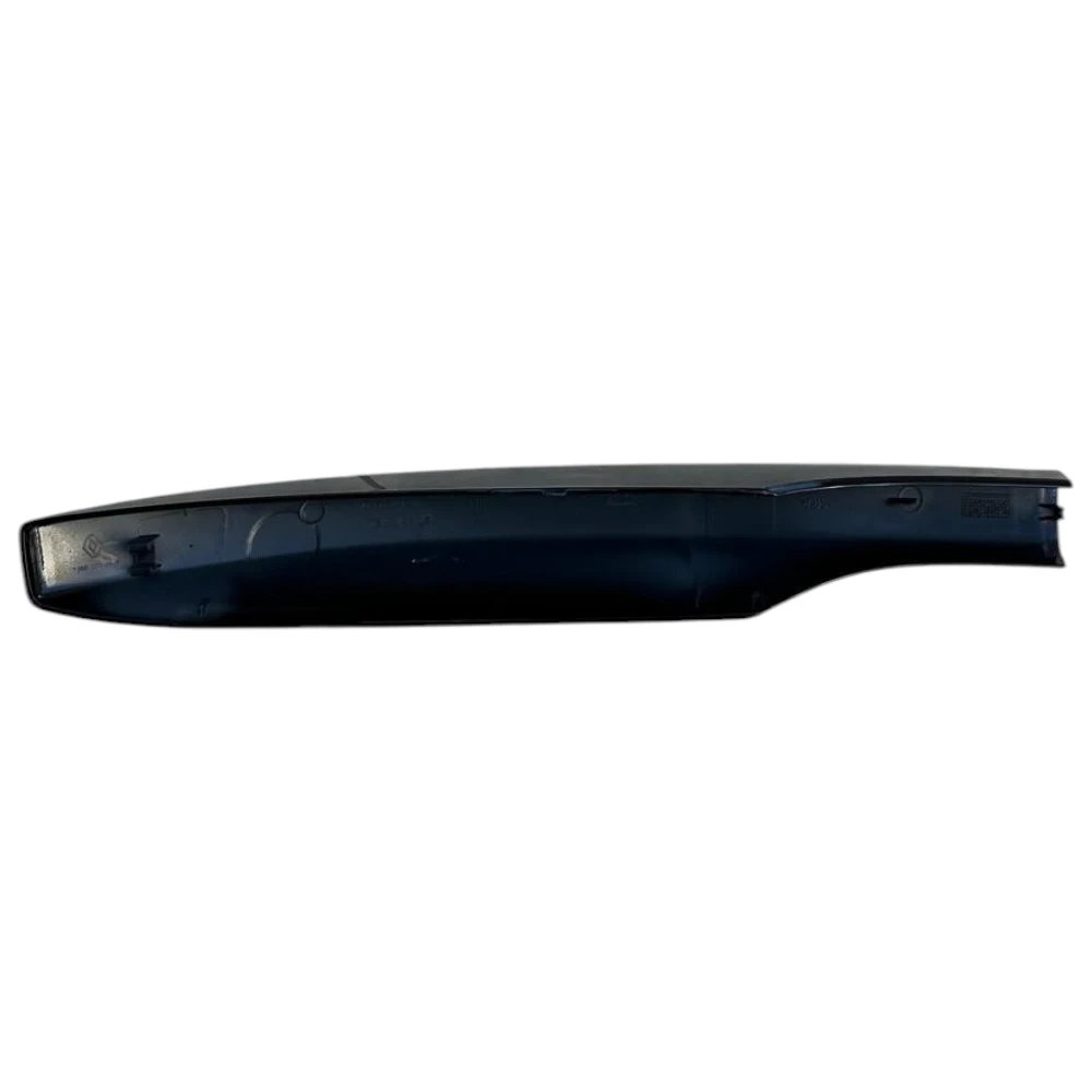 Megane III Wagon Sağ Ön Tavan Bar Uç Plastiği 738822336R