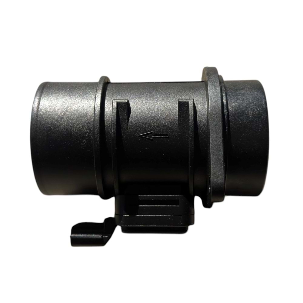 DEBIMETRE (HAVA KÜTLE ÖLÇER) CLIO KANGO LOGAN 1.5 DCİ