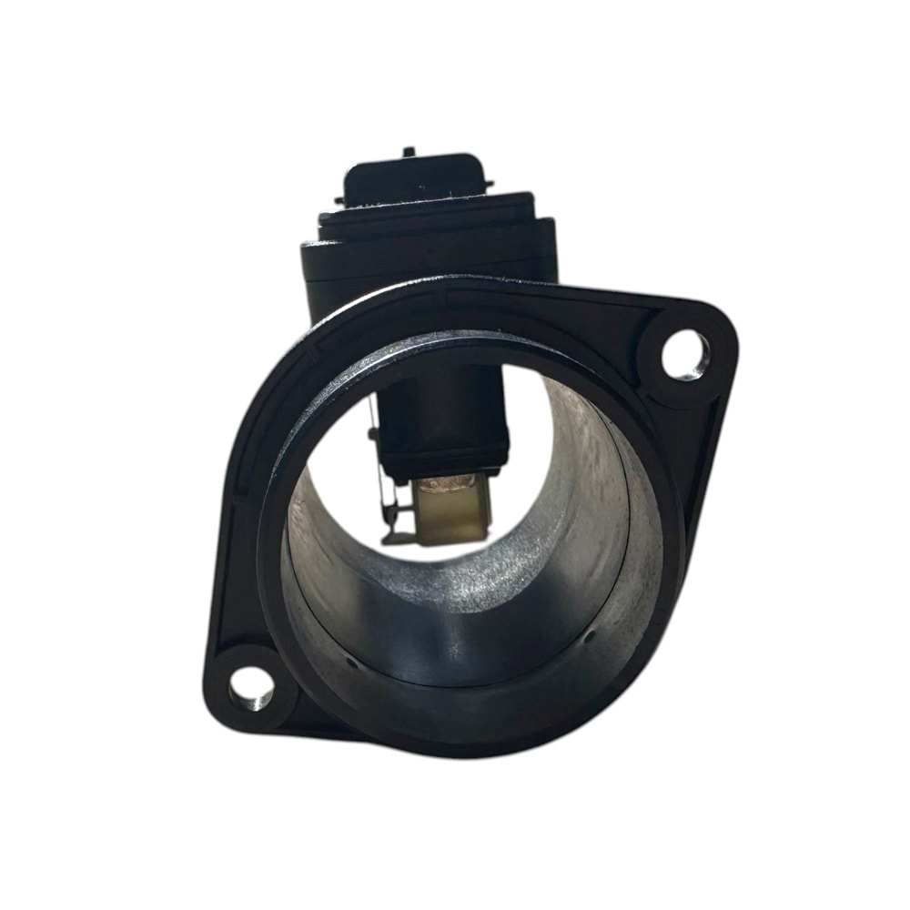 DEBIMETRE (HAVA KÜTLE ÖLÇER) CLIO KANGO LOGAN 1.5 DCİ