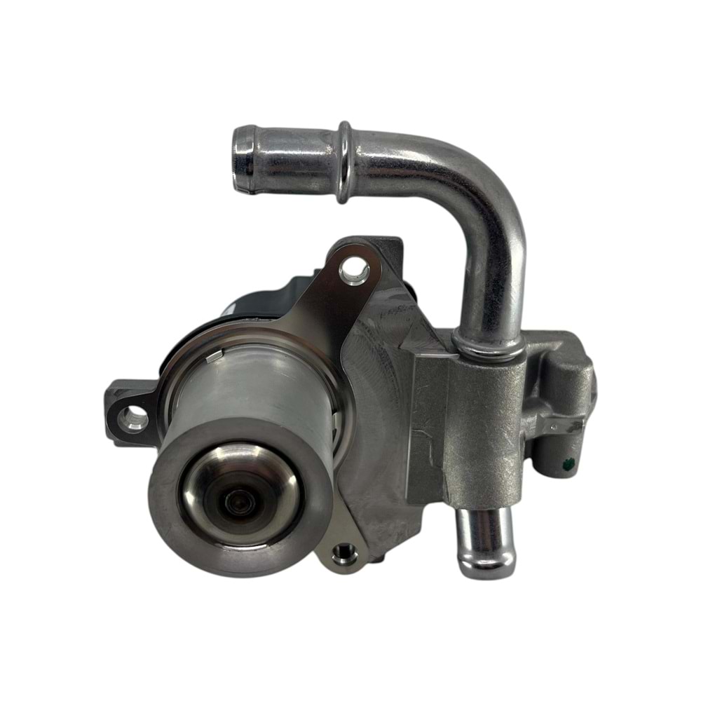 EGR VANASI 1.5 DCİ MEGANE III FLUENCE LOGAN DUSTER SANDERO KANGO III BORULU