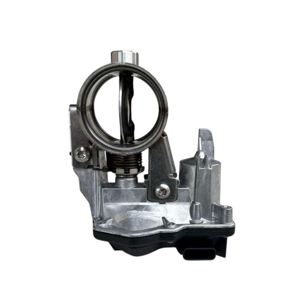 EGZOZ EGR DEVIRDAIM KLAPESI CLIO IV-MEGANE III-FLUENCE 1.5 DCI K9K