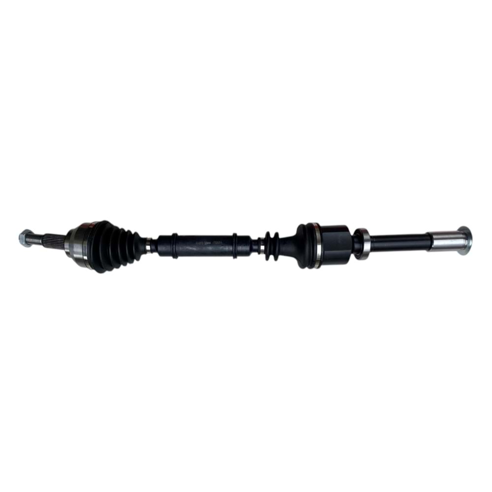 LAGUNA II SAĞ AKS 2.0 16V OTOMATİK VİTES 824 MM