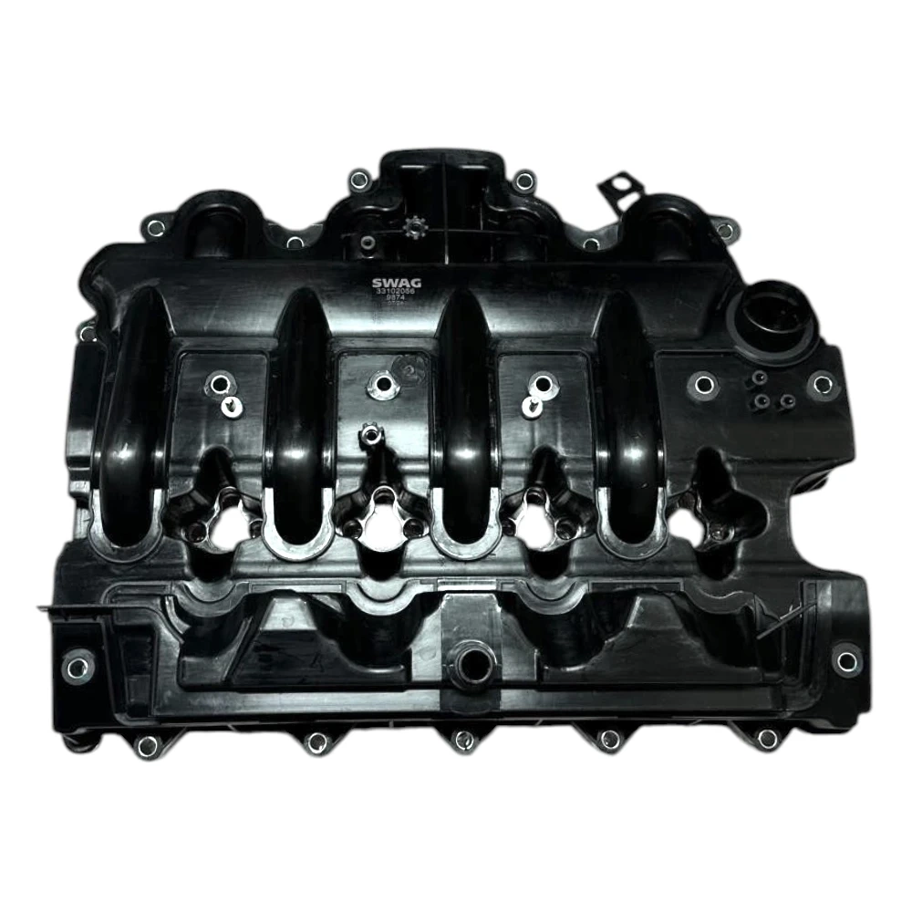 Master II Espace IV 2.2 G9T -2.5 DCİ G9U Külbütör Kapağı