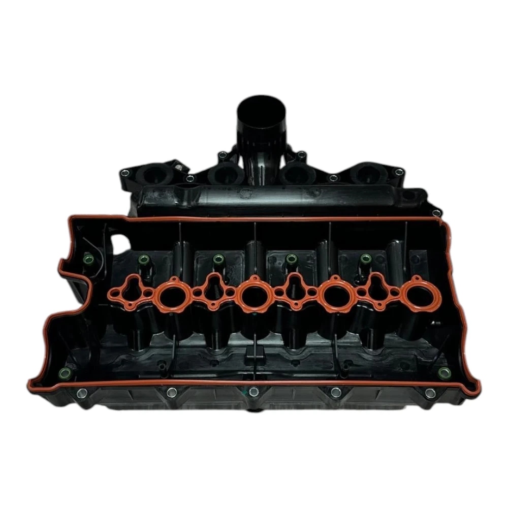 Master II Espace IV 2.2 G9T -2.5 DCİ G9U Külbütör Kapağı