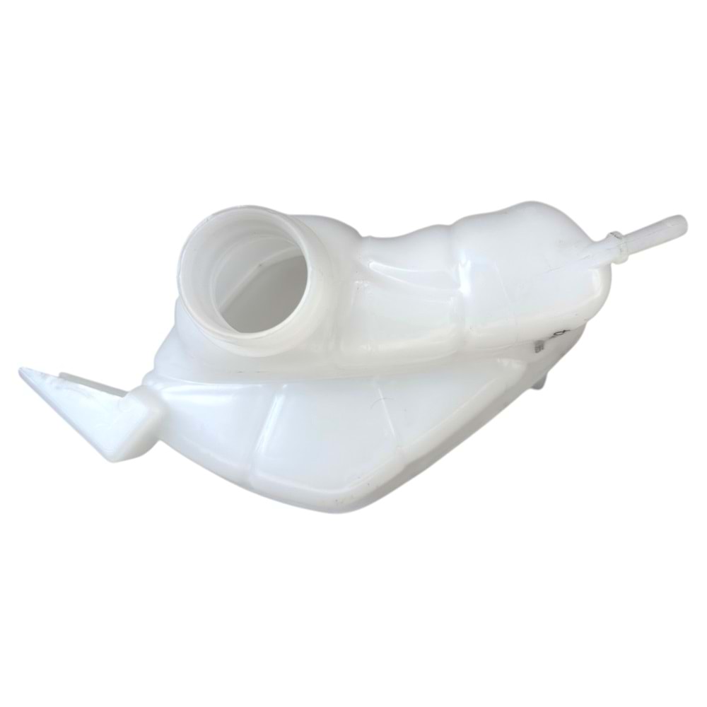 NİSSAN QASHQAİ J11 KADJAR RADYATÖR YEDEK SU DEPOSU (GENLEŞME DEPOSU)