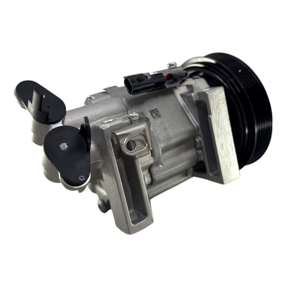 YENİ SANDERO DUSTER LODGY DOKKER 1.5 DCİ KLİMA KOMPRESÖRÜ 926009154R