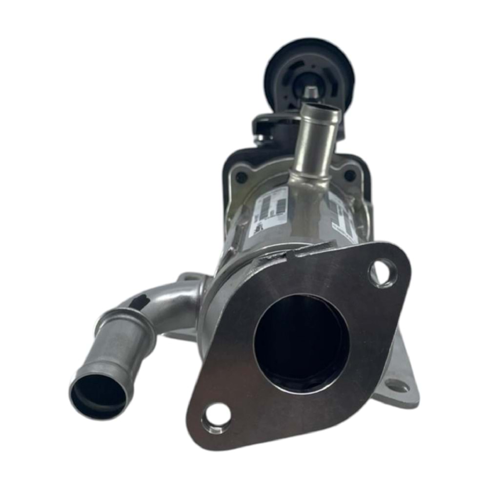 TRAFİC II 2.0 DCİ LAGUNA III 2.0 DCİ M9R TURBO EGR SOĞUTUCU