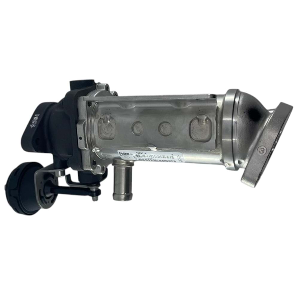 TRAFİC II 2.0 DCİ LAGUNA III 2.0 DCİ M9R TURBO EGR SOĞUTUCU