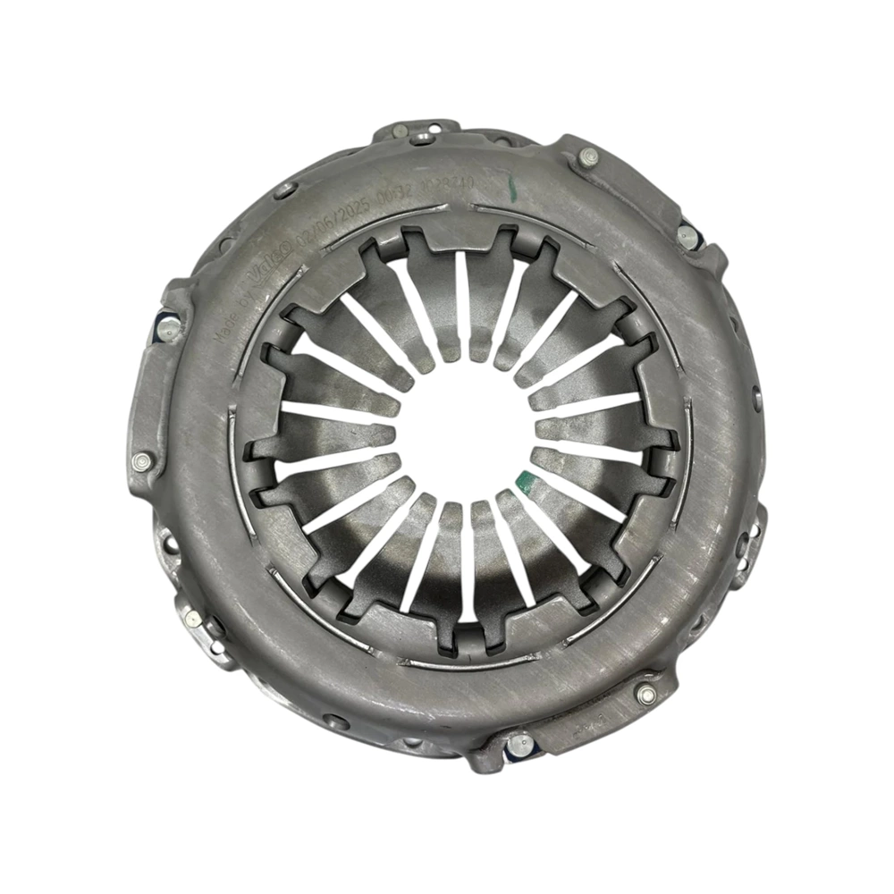 CLİO IV SANDERO 0.9 TCE H4B DEBRIYAJ SETİ+RULMAN