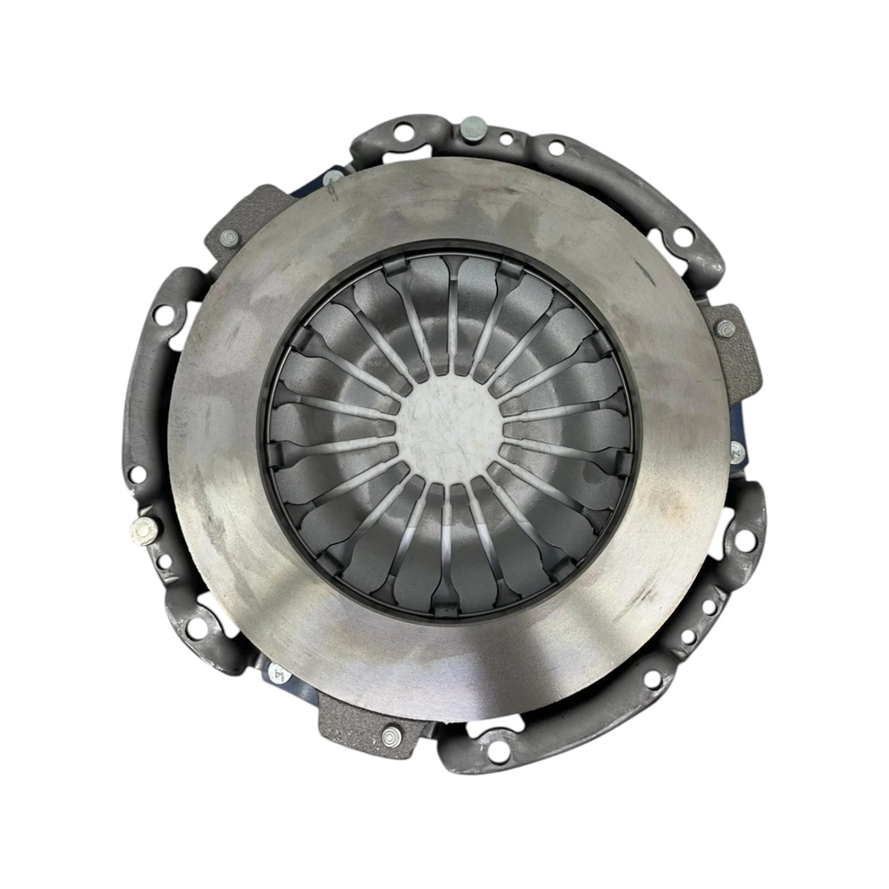 CLİO IV SANDERO 0.9 TCE H4B DEBRIYAJ SETİ+RULMAN