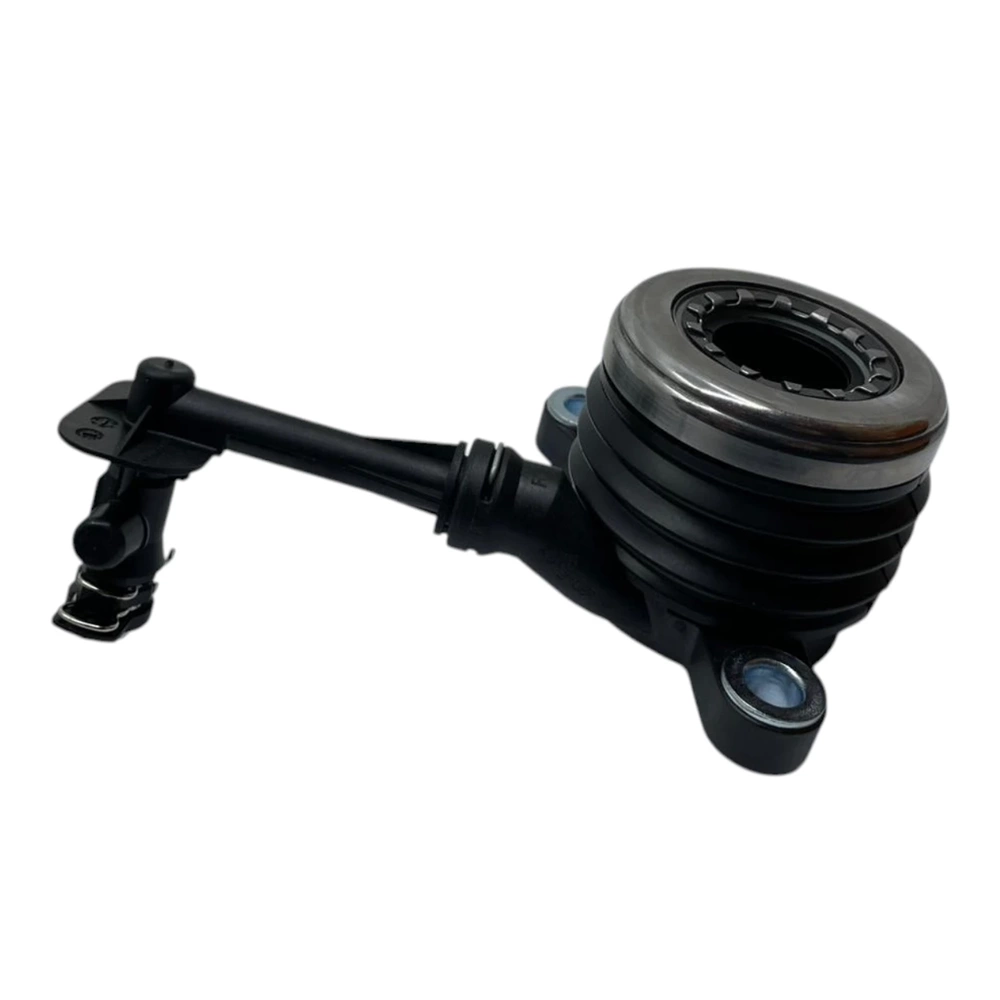 CLİO IV SANDERO 0.9 TCE H4B DEBRIYAJ SETİ+RULMAN