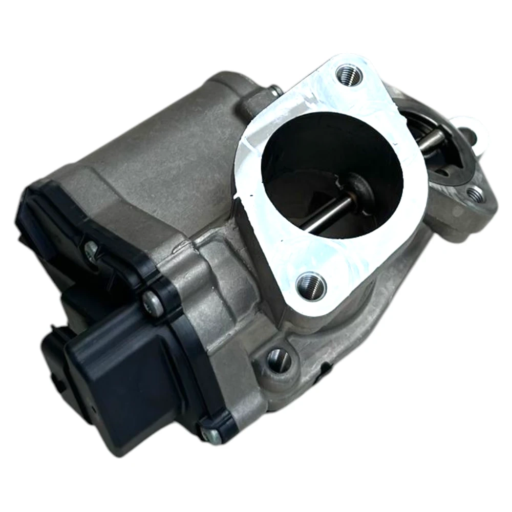 EGR VALFİ LAGUNA II SUZUKİ VİTARA 1.9
