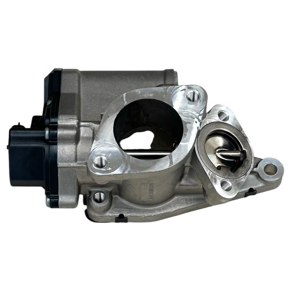 EGR VALFİ LAGUNA II SUZUKİ VİTARA 1.9