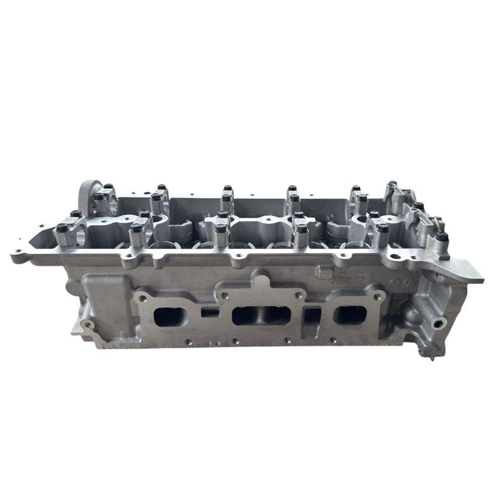 SİLİNDİR KAPAĞI 1.2TCE 16V H5F CLİO IV CAPTUR