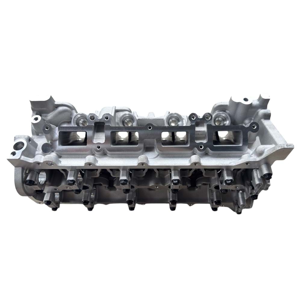 SİLİNDİR KAPAĞI 1.2TCE 16V H5F CLİO IV CAPTUR