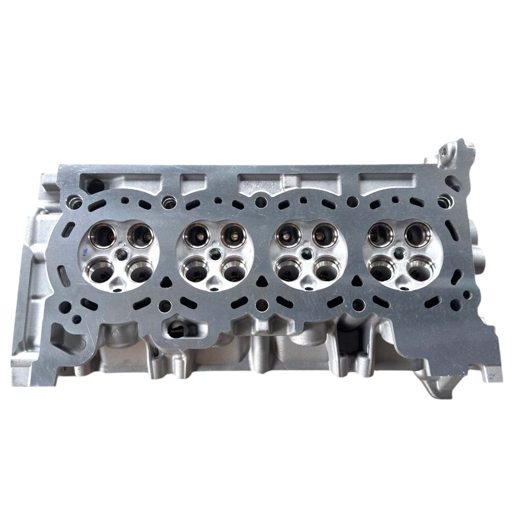 SİLİNDİR KAPAĞI 1.2TCE 16V H5F CLİO IV CAPTUR